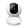 41wqe9niu6l. ac sl1000 photoroom