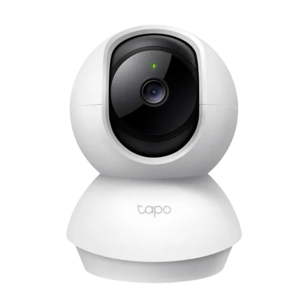 41wqe9niu6l. ac sl1000 photoroom