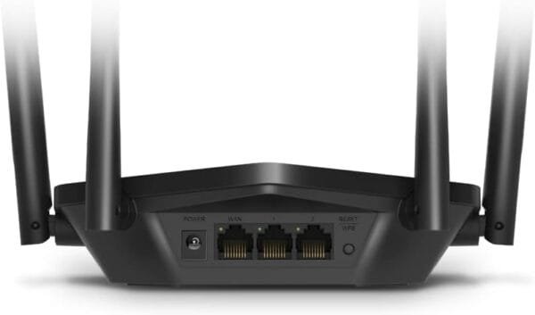 41jhhpoeewl. ac sl1000 .jpg