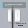 51tuyrmgssl. ac sl1000 