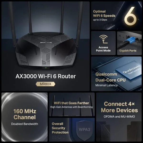 61almu4hxyl. ac sl1000 .jpg