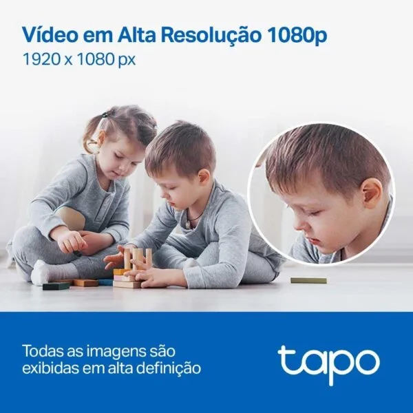 61cngoemp5l. ac sl1000 