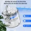 71Pd8BllzCL._AC_SL1500_ 71pd8bllzcl. ac sl1500