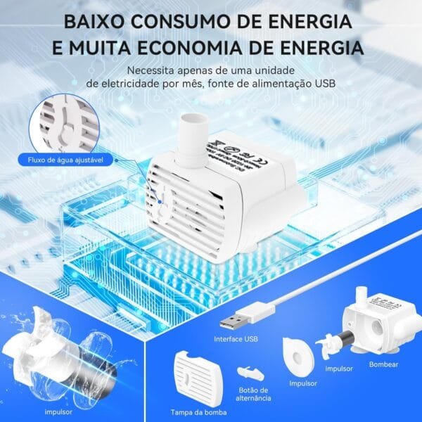 81p0eed4mdl. ac sl1500 